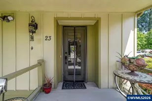 33125 SE White Oak #23 Rd, Corvallis, OR 97333 - Photo 16