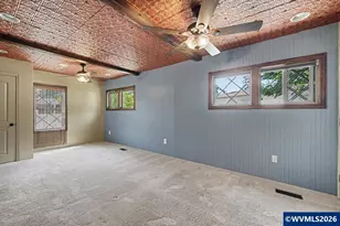 33125 SE White Oak #23 Rd, Corvallis, OR 97333 - Photo 40