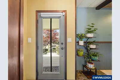 33125 SE White Oak #23 Rd, Corvallis, OR 97333 - Photo 26