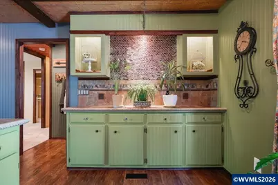 33125 SE White Oak #23 Rd, Corvallis, OR 97333 - Photo 22