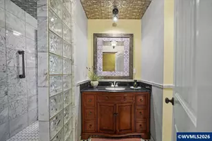 33125 SE White Oak #23 Rd, Corvallis, OR 97333 - Photo 34