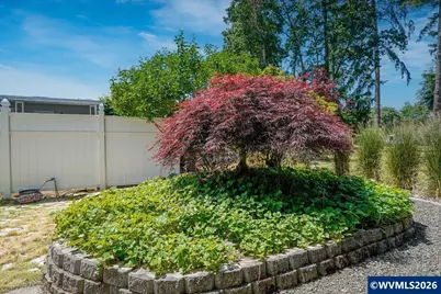 33125 SE White Oak #23 Rd, Corvallis, OR 97333 - Photo 8