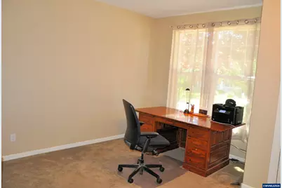 3066 Elliot St NW, Salem, OR 97304 - Photo 8