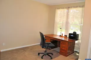 3066 Elliot St NW, Salem, OR 97304 - Photo 8