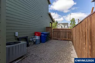 3066 Elliot St NW, Salem, OR 97304 - Photo 4