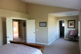 3066 Elliot St NW, Salem, OR 97304 - Photo 12