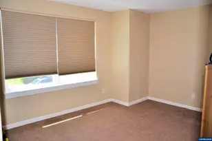 3066 Elliot St NW, Salem, OR 97304 - Photo 10