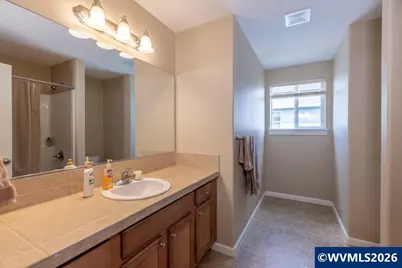3066 Elliot St NW, Salem, OR 97304 - Photo 32