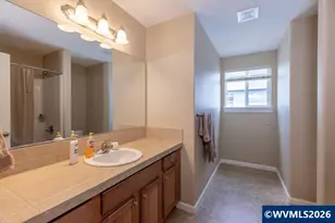 3066 Elliot St NW, Salem, OR 97304 - Photo 32