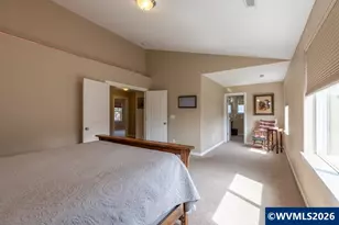 3066 Elliot St NW, Salem, OR 97304 - Photo 24