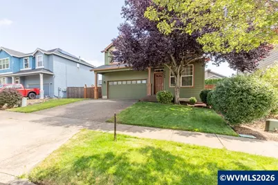 3066 Elliot St NW, Salem, OR 97304 - Photo 6