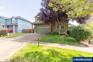 3066 Elliot St NW, Salem, OR 97304 - Photo 6