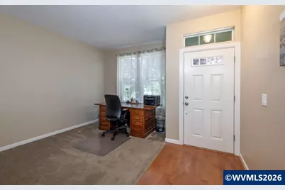 3066 Elliot St NW, Salem, OR 97304 - Photo 8