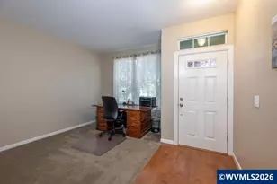 3066 Elliot St NW, Salem, OR 97304 - Photo 8