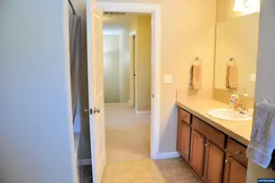 3066 Elliot St NW, Salem, OR 97304 - Photo 14