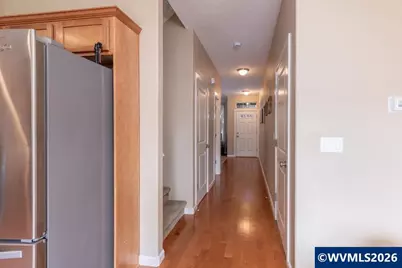 3066 Elliot St NW, Salem, OR 97304 - Photo 10