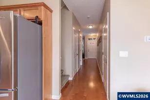 3066 Elliot St NW, Salem, OR 97304 - Photo 10
