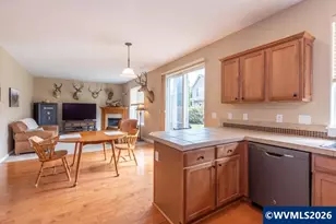 3066 Elliot St NW, Salem, OR 97304 - Photo 18