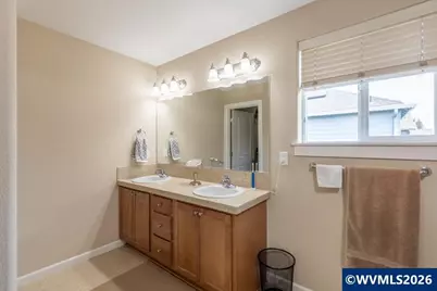 3066 Elliot St NW, Salem, OR 97304 - Photo 26