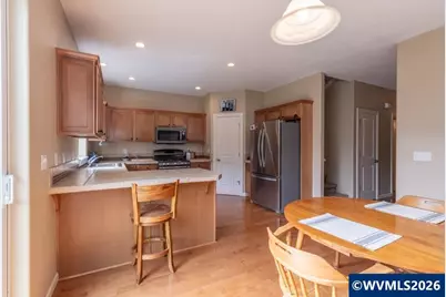 3066 Elliot St NW, Salem, OR 97304 - Photo 16