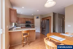 3066 Elliot St NW, Salem, OR 97304 - Photo 16