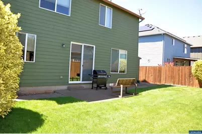 3066 Elliot St NW, Salem, OR 97304 - Photo 2