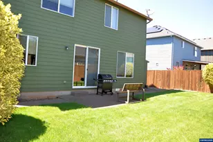 3066 Elliot St NW, Salem, OR 97304 - Photo 2