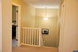 3066 Elliot St NW, Salem, OR 97304 - Photo 18