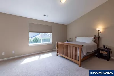 3066 Elliot St NW, Salem, OR 97304 - Photo 22