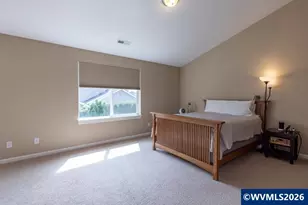 3066 Elliot St NW, Salem, OR 97304 - Photo 22