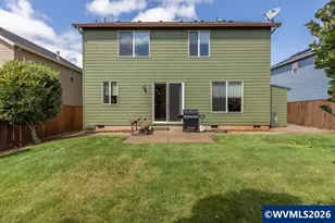 3066 Elliot St NW, Salem, OR 97304 - Photo 2