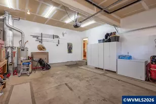 3066 Elliot St NW, Salem, OR 97304 - Photo 34