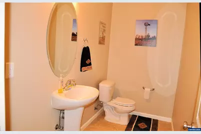 3066 Elliot St NW, Salem, OR 97304 - Photo 12