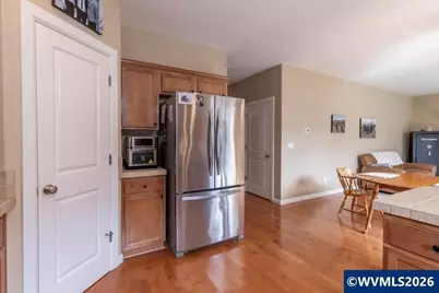 3066 Elliot St NW, Salem, OR 97304 - Photo 20