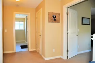3066 Elliot St NW, Salem, OR 97304 - Photo 18