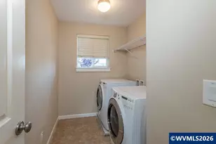 3066 Elliot St NW, Salem, OR 97304 - Photo 30