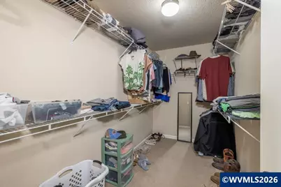 3066 Elliot St NW, Salem, OR 97304 - Photo 28