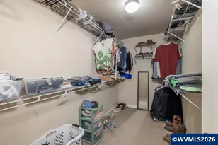 3066 Elliot St NW, Salem, OR 97304 - Photo 28