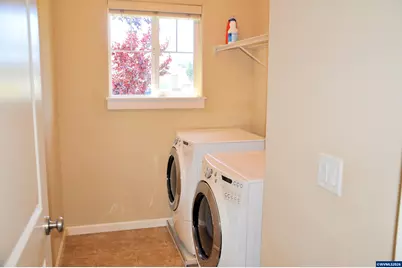 3066 Elliot St NW, Salem, OR 97304 - Photo 16