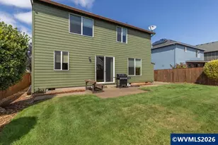 3066 Elliot St NW, Salem, OR 97304 - Photo 36