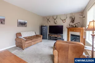 3066 Elliot St NW, Salem, OR 97304 - Photo 12