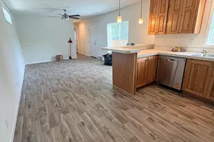 502 N 8th St, Philomath, OR 97370 - Photo 2