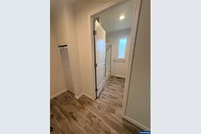 502 N 8th St #30, Philomath, OR 97370 - Photo 6