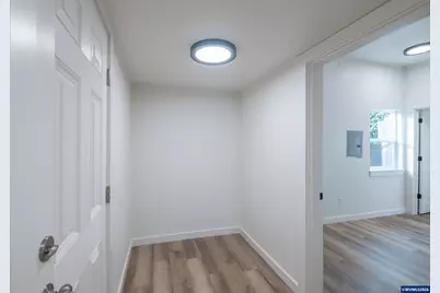 2194 Vaughn Av NE, Salem, OR 97301 - Photo 12