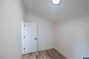 2194 Vaughn Ave NE, Salem, OR 97301 - Photo 10