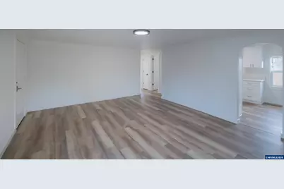 2194 Vaughn Av NE, Salem, OR 97301 - Photo 4