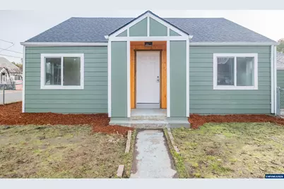 2194 Vaughn Av NE, Salem, OR 97301 - Photo 2