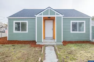 2194 Vaughn Ave NE, Salem, OR 97301 - Photo 2