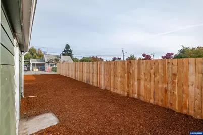 2194 Vaughn Av NE, Salem, OR 97301 - Photo 22