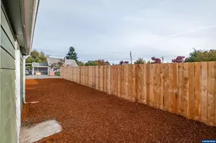 2194 Vaughn Ave NE, Salem, OR 97301 - Photo 22